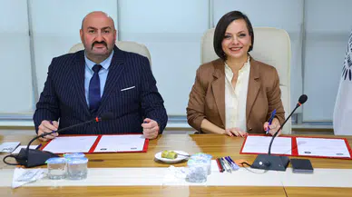 Karabağlar’ da Dayanışma Var