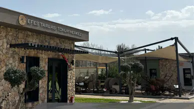 İzmir’in üç güçlü sürdürülebilir turizm hikâyesi “Halkın Seçimi” finalinde