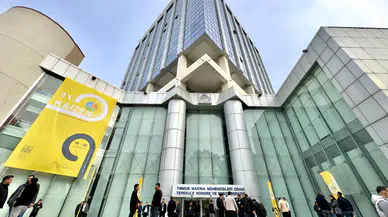 ESHOT, Kaizen Yarışması’nda üç proje ile sergilemeye hak kazandı