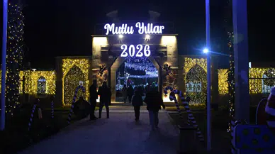 Torbalı’da Yeni Yıla Dayanışmayla “Merhaba”