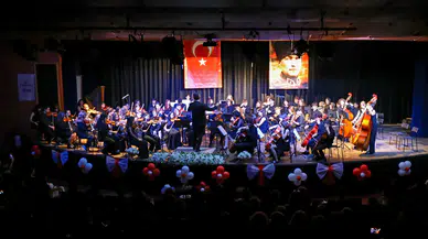 Narlıdere Belediyesi’nden Yeni Yıl Haftası’nda İki Ayrı Etkinlik