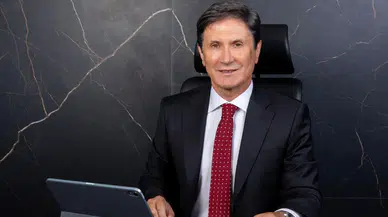 İzmir YMMO Vergi Eğitim Merkezi Eğitimlere Başlıyor