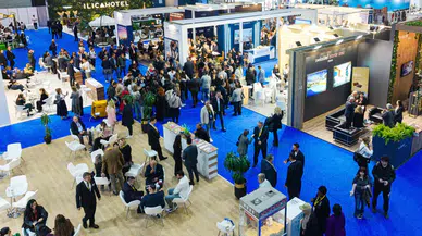 Ege’nin üç güçlü bağ rotası turizmi canlandıracak