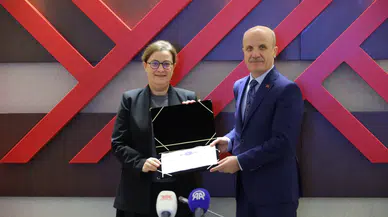 DEÜ, Engelsiz Üniversite Ödüllerinde Zirvedeki Yerini Aldı