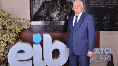 Türk doğal taş ihracatçıları Meksika’dan yeni ticari bağlantılarla döndü