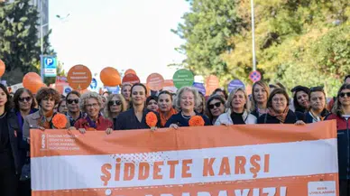 "Hep Birlikte İzmir", kasım sayısıyla genç, kadın ve çocuklarla buluştu