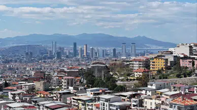 İzmir geleceğini güvenceye alıyor