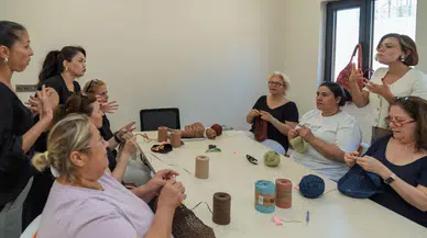 “Yeni uygulama bütçemizi rahatlatacak”