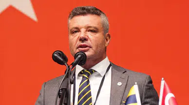 Sadettin Saran, uyuşturucu soruşturması kapsamında ifade verdi ve Adli Tıp’a sevk edildi