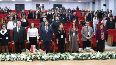 İKÇÜ’den Z Kuşağının Siyasal Katılımına Işık Tutan Araştırma