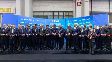 Dünya turizm profesyonelleri İzmir’de buluştu