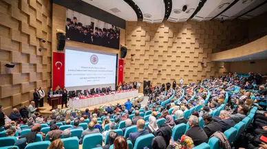 Engelli sorunları ve talepleri İzmir’de masaya yatırıldı