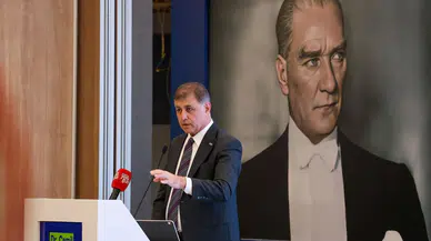 “İzmir Fotoğrafhanesi” sergisi, fotoğrafçılık tarihine ışık tutacak