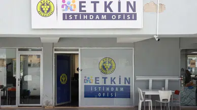 Buca Belediyesi’nden istihdama “etkin” katkı