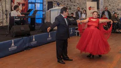 Erişilebilir ve kapsayıcı bir İzmir için buluştular