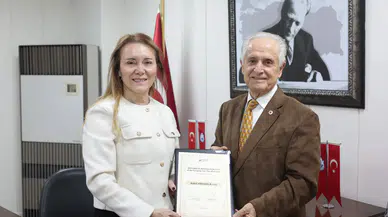 Konak Belediyesi’nden yeni spor tesisi müjdesi