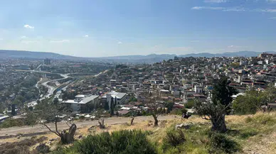 Konak’ta kentsel dönüşüm uygulama modeli belirleniyor