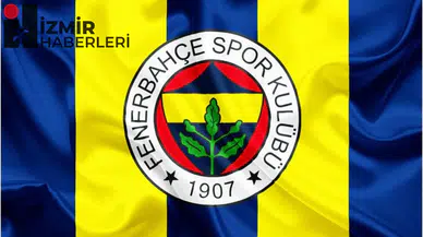Fenerbahçe'den Ataşehir'de büyük satış!