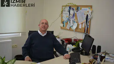 9 Şubat: Sigara Bırakmak İçin Fırsat! Ege Üniversitesi'nden Etkili Yöntemler ve Destek