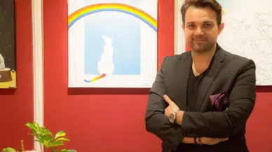 DÜNYADA VE TÜRKİYE’DE TASARIMIN GELECEĞİ: “YAPAY ZEKÂ DEVRİMİ”