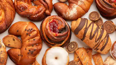 İzmir’de Unlu Mamuller Nerede Yenir?: İzmir’in Unlu Mamul Rehberi