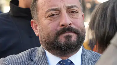 Ödemiş Belediye Başkanı Mustafa Turan’dan 6 Şubat Depremi Mesajı: “Hüzün ve Derslerle Dolu Bir Gün”