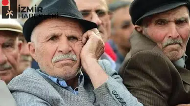 2025 Emekli Bayram İkramiyesi Ne Kadar Olacak? Tutarı Belli Oldu mu?