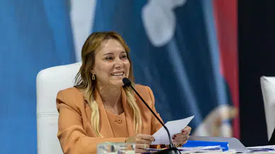 Belediye Personeline Dev Promosyon! Konak’ta 83 Bin TL Ödeme Yapılacak