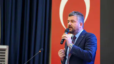 Buca Belediyesi, Dijital Döneme Geçiyor: Vatandaşlar 7/24 Online Hizmet Alabilecek!