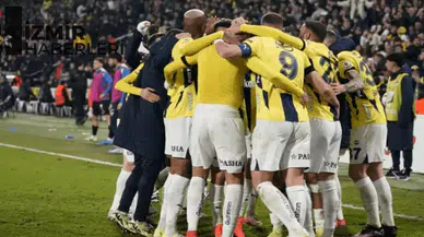 Fenerbahçe'de Skriniar, PSG'yi Pişman Etti!