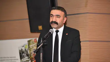 CHP Çiğli İlçe Başkanı: "Hızır Orucu Toplumsal Adalet ve Dayanışmanın Sembolüdür"