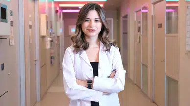 Aşırı İlgi ve İlgisizlik İlişkilerde Duygusal Kriz Yaratabilir: Uzman Açıklıyor