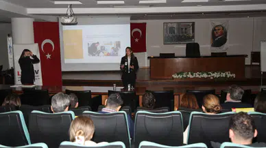 LÖSEV'den Belediyelere Anlamlı Çağrı: Herkes Gönüllü Olabilir!