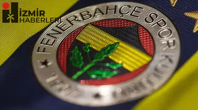 Fenerbahçeliler Şokta! Yıldız İsim Galatasaray'a İmza Atıyor