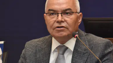 EBSO ve İzmir Kavram MYO, Sanayinin İhtiyaç Duyduğu Ara Elemanları Belirledi!