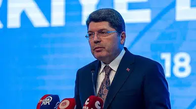 Ekrem İmamoğlu'nun Gözaltı Süreci: Bakan Tunç'tan Çarpıcı Açıklamalar!