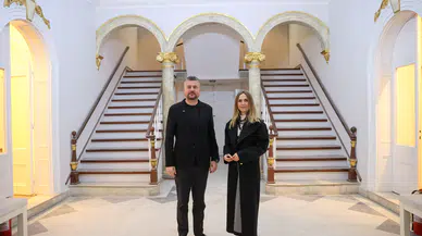 Buca Belediyesi, Geçmişi Geleceğe Taşıyor: Kent Belleği Sergisi İçin Bağış Topluyor!