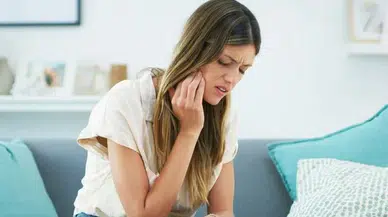 Ağız Sağlığı Ruhsal İyi Oluşu Nasıl Etkiliyor? 20 Mart Dünya Ağız Sağlığı Günü'nde Önemli Uyarılar!
