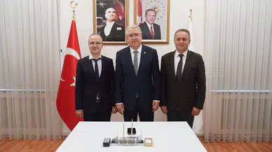 Parkinson Hastalarına Özel Mobil Uygulama Geliyor: Yürüyüş Sorunlarına Son!