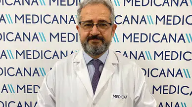 Bebeğinizde Doğumsal Kalp Hastalığı Olup Olmadığını Nasıl Anlarsınız? Uzmanından Uyarılar