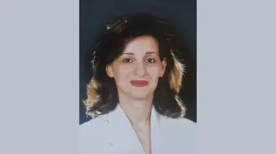 EBSO Aytaç Sefiloğlu Gazetecilik Yarışması'nın kazananları açıklandı