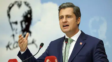 Erdoğan’dan Özgür Özel’e Şok Sözler: “Kabrini Yıkarlar!” CHP’den Sert Tepki Geldi