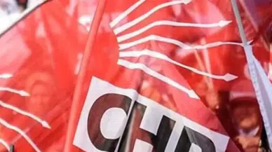 CHP, İmamoğlu'nun tutuklanmasını protesto için İzmirlileri Gündoğdu Meydanı'na çağırdı