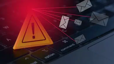 Borç Tahsilatı Dolandırıcılığına Dikkat! Yeni Yöntemlerle Kandırıyorlar