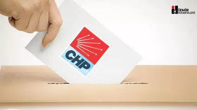 Ekrem İmamoğlu'na Yönelik Ön Seçim İçin İzmir’de Son Hazırlıklar Tamamlanıyor!