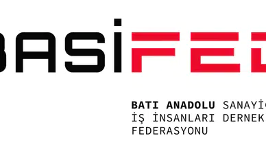 BASİFED’den TÜRKONFED’e Destek: Siyasi ve Hukuki Gelişmelere Çarpıcı Uyarı