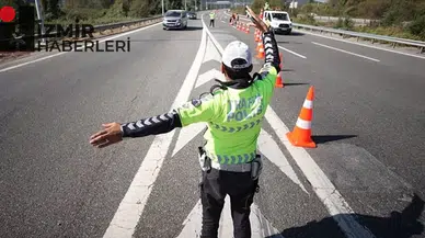 İmamoğlu'nun Gözaltı Sonrası İstanbul'da Huzursuz Ulaşım Durumu