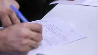 Buca Belediyesi'nin İşsizlikle Mücadelesi: 1113 Kişi İstihdam Edildi