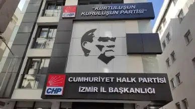 İzmir’den Maltepe’ye Tarihi Seferberlik