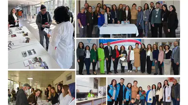 Yaşlılara Saygı Haftası’nda Özel Panel: Yaş Ayrımcılığına Dikkat Çekildi!